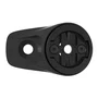 SUPORTE DE GARMIN SYNCROS MTB FRASER DC EDGE SCOTT SPARK