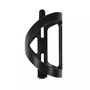 SUPORTE DE GARRAFA BIKE WIIZ ZÉFAL PRETO