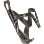 SUPORTE DE GARRAFA ELITE CUSTOM RACE X TITÂNIO