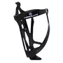 SUPORTE GARRAFA DE CICLISMO ABSOLUTE SIDE