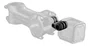 SUPORTE GO PRO BONTRAGER PARA BLENDR