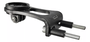 SUPORTE ICTUS GPS E GOPRO FIXO NA MESA COMPATÍVEL GARMIN