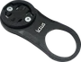 SUPORTE ICTUS GPS ESPAÇADOR