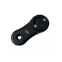 SUPORTE ICTUS GPS NEUTRO