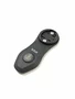 SUPORTE ICTUS GPS OVAL