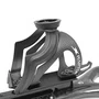 SUPORTE PARA CLIP XLAB TORPEDO KOMPACT 500 LITE INTEGRADO