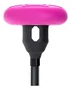 SUPORTE RASTREADOR MUC-OFF PNEU TUBELESS TAG HOLDER STEALTH