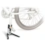 SUPORTE TOPEAK FLASH STAND FAT APOIO MANUTENCAO BIKE