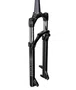 SUSPENSÃO ROCKSHOX JUDY FS-JDY-TK-B1