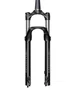 SUSPENSÃO ROCKSHOX JUDY FS-JDY-TK-B1