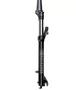 SUSPENSÃO ROCKSHOX JUDY FS-JDY-TK-B1