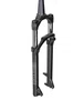SUSPENSÃO ROCKSHOX JUDY FS-JDY-TK-B1