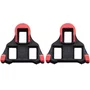 TACO SHIMANO SM-SH10 SPD-SL VERMELHO