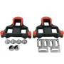 TACO SHIMANO SM-SH10 SPD-SL VERMELHO