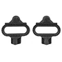 TACO SHIMANO SM-SH51 SPD PRETO