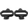TACO SHIMANO SM-SH51 SPD PRETO