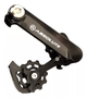TENSIONADOR CORRENTE ABSOLUTE BRUTUS PA BIKE FREERIDE SINGLE
