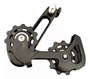 TENSIONADOR CORRENTE ABSOLUTE BRUTUS PA BIKE FREERIDE SINGLE