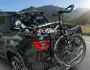 TRANSBIKE PROTETOR DE CACAMBA SLECK ATE 2 BIKES