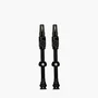 VÁLVULA TUBELESS MUC-OFF BIG BORE LITE MEDIUM 60MM