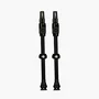 VÁLVULA TUBELESS MUC-OFF BIG BORE LITE MEDIUM 80MM