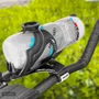 XLAB TORPEDO KOMPACT 500 CARBON TRIATHLON