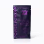 Z2 ENERGY DRINK GRAPE EXPRESS SACHÊ 45G