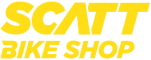 Scatt Bikes